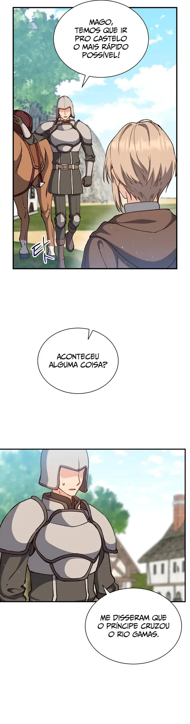 Cap 9 página 20