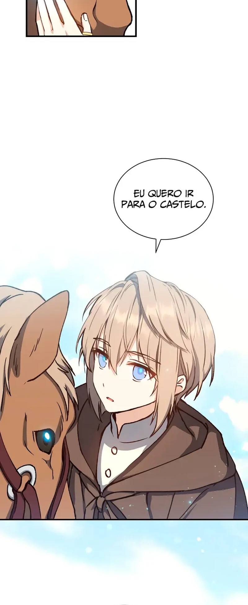 Cap 9 página 26