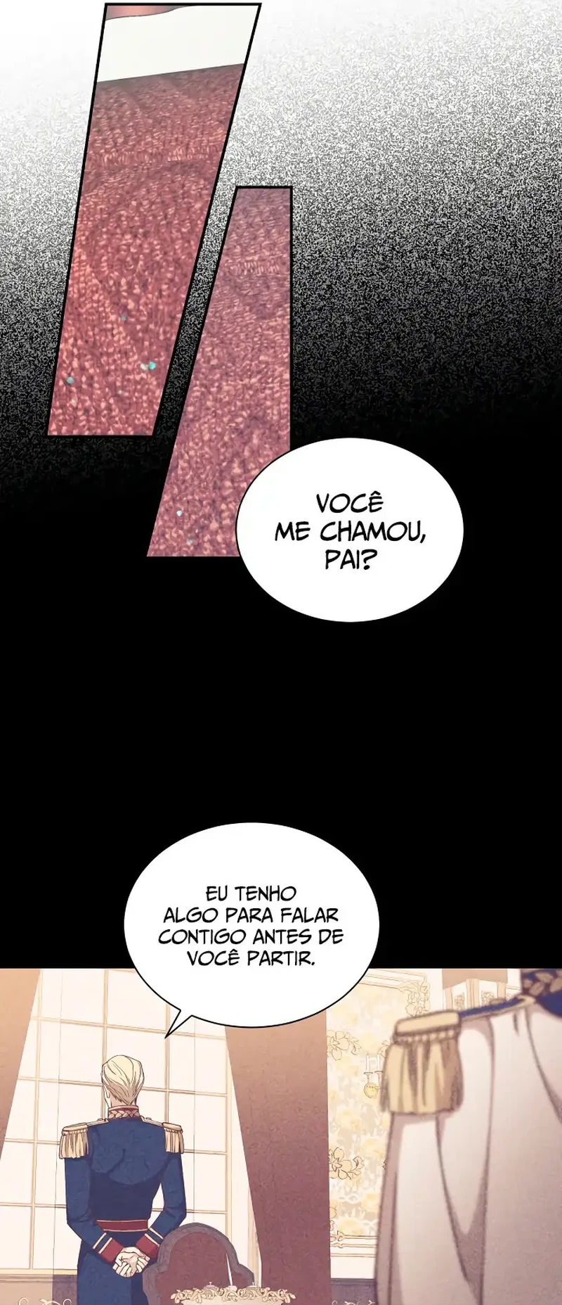 Cap 9 página 32