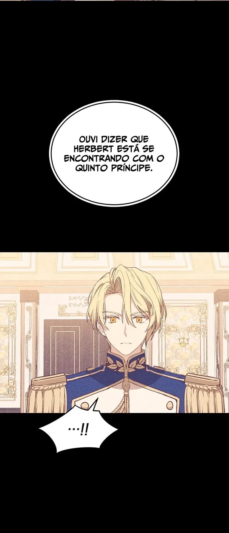 Cap 9 página 33