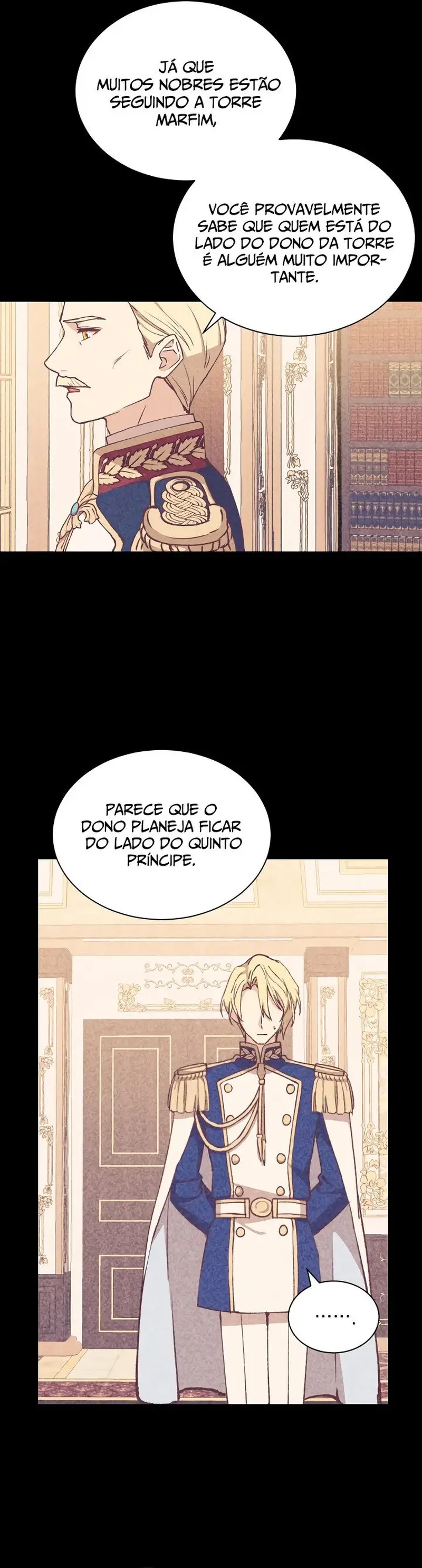 Cap 9 página 34