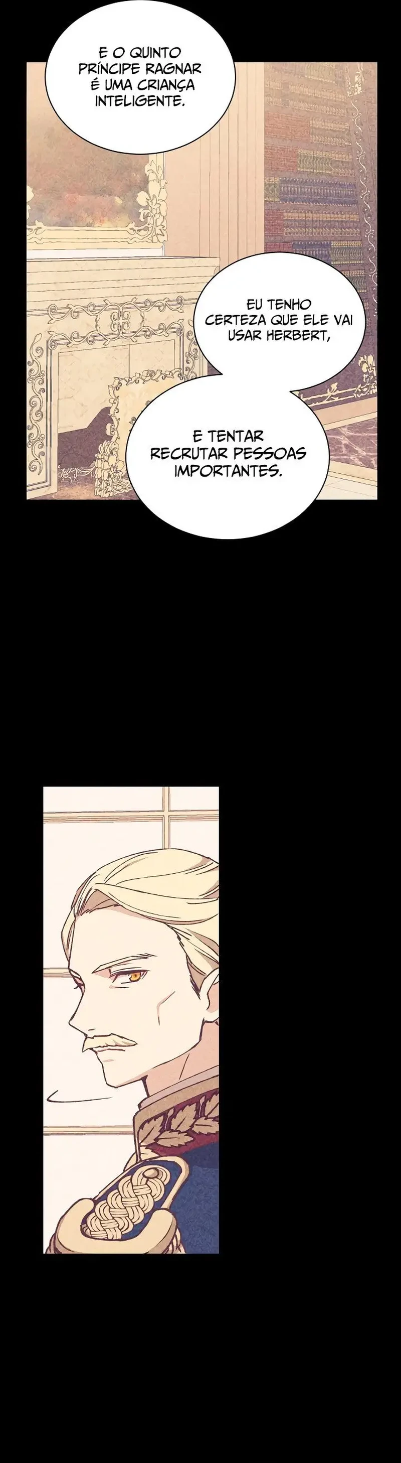 Cap 9 página 35