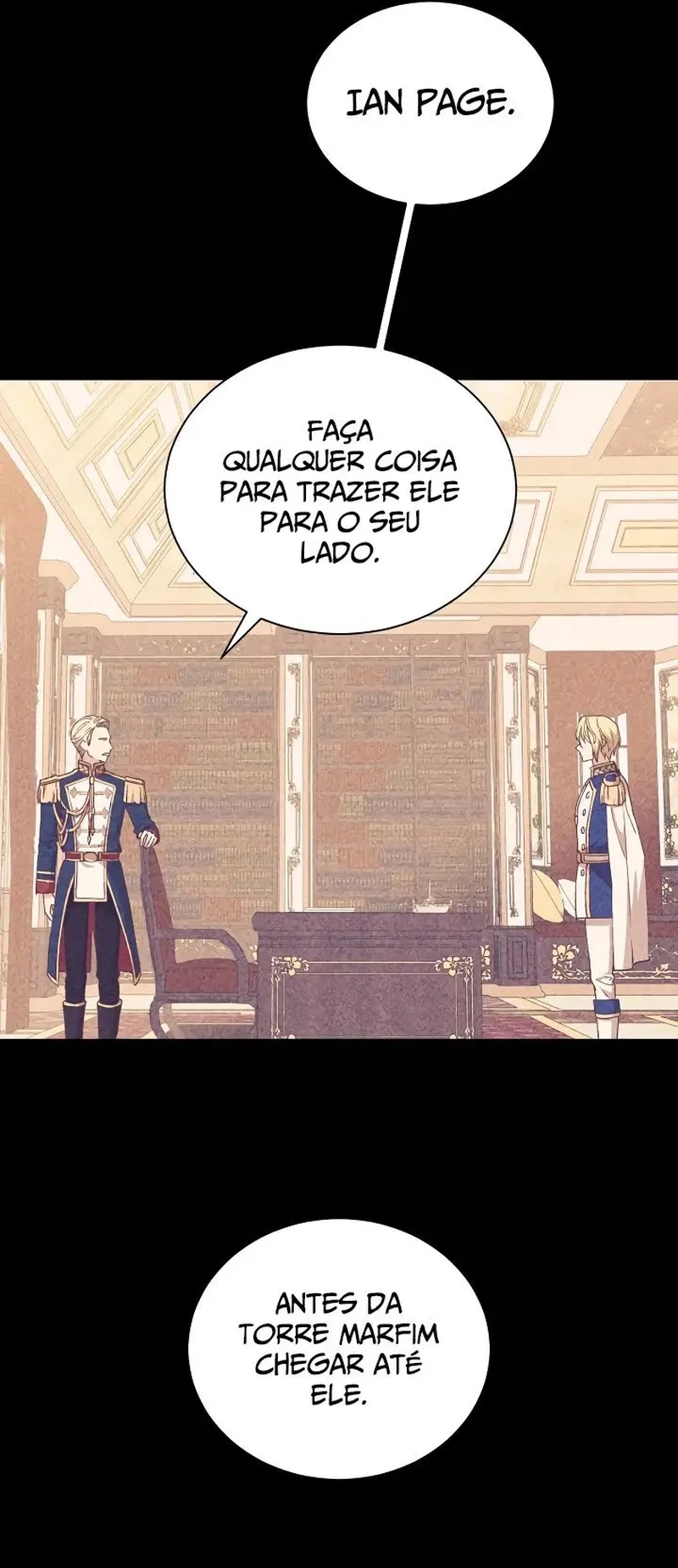 Cap 9 página 36