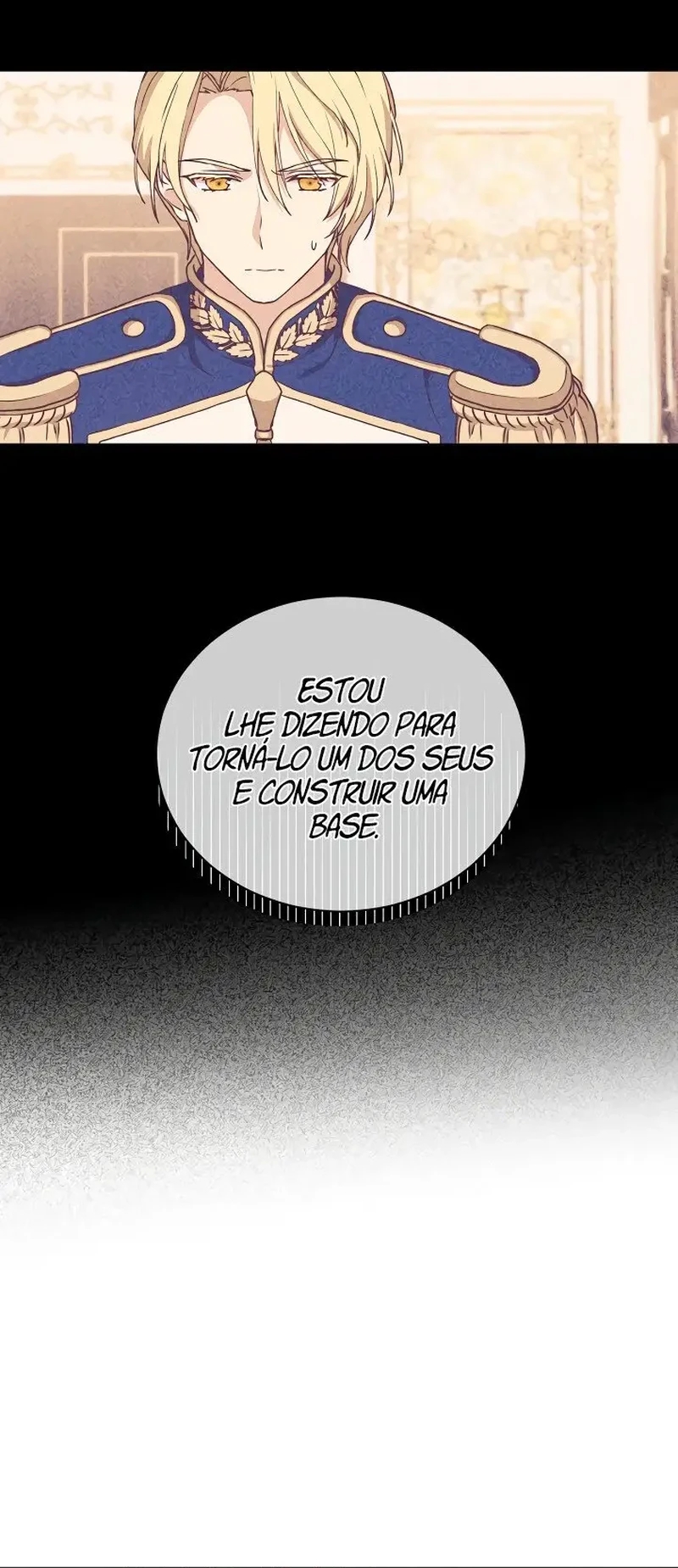 Cap 9 página 37
