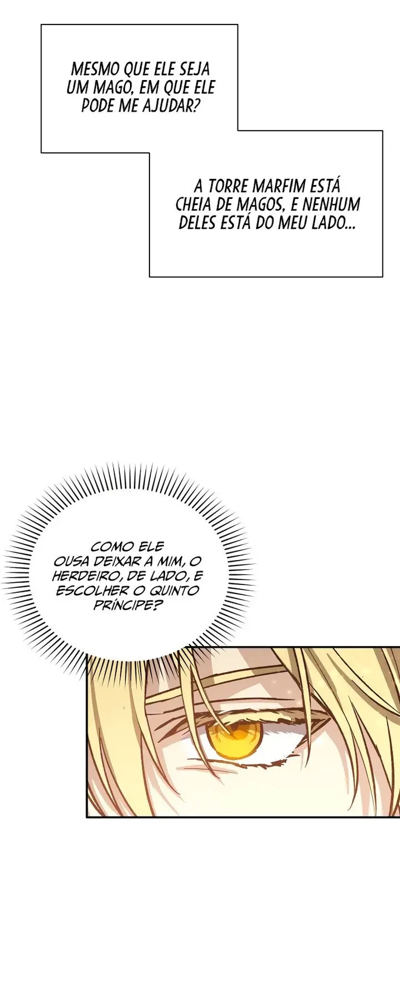 Cap 9 página 39