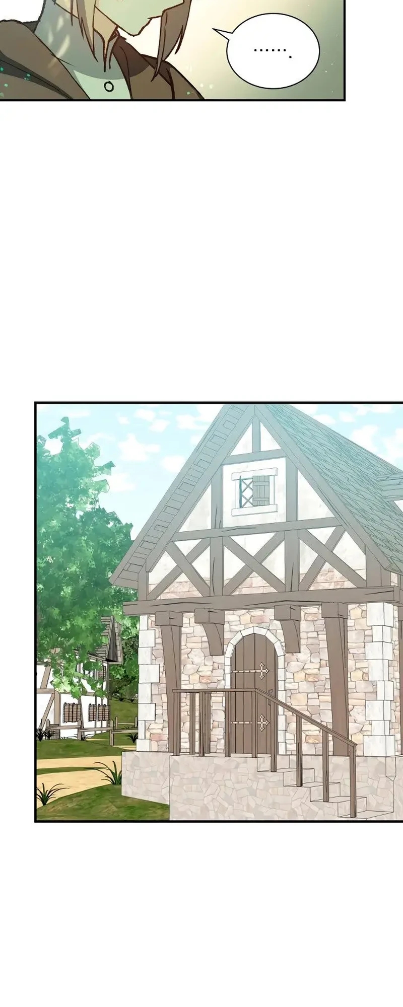 Cap 9 página 4