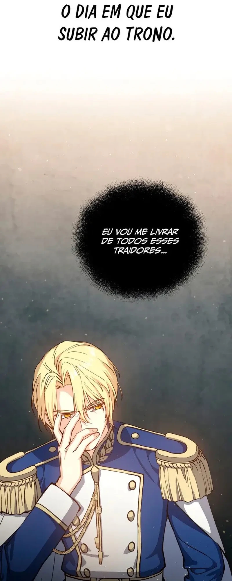 Cap 9 página 40