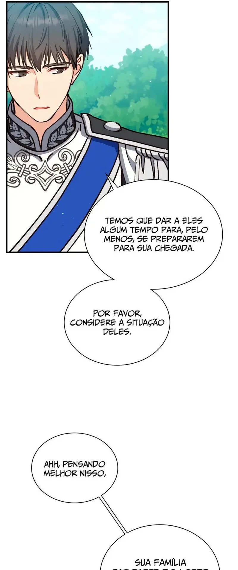 Cap 9 página 44