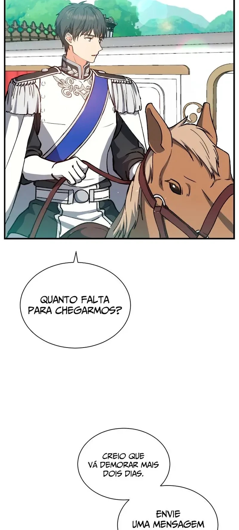 Cap 9 página 46