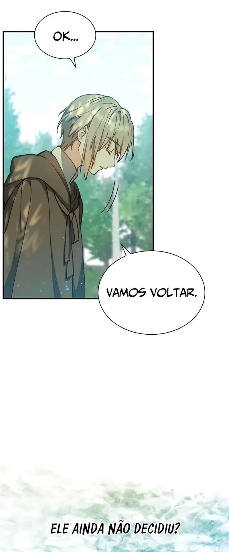 Cap 9 página 5