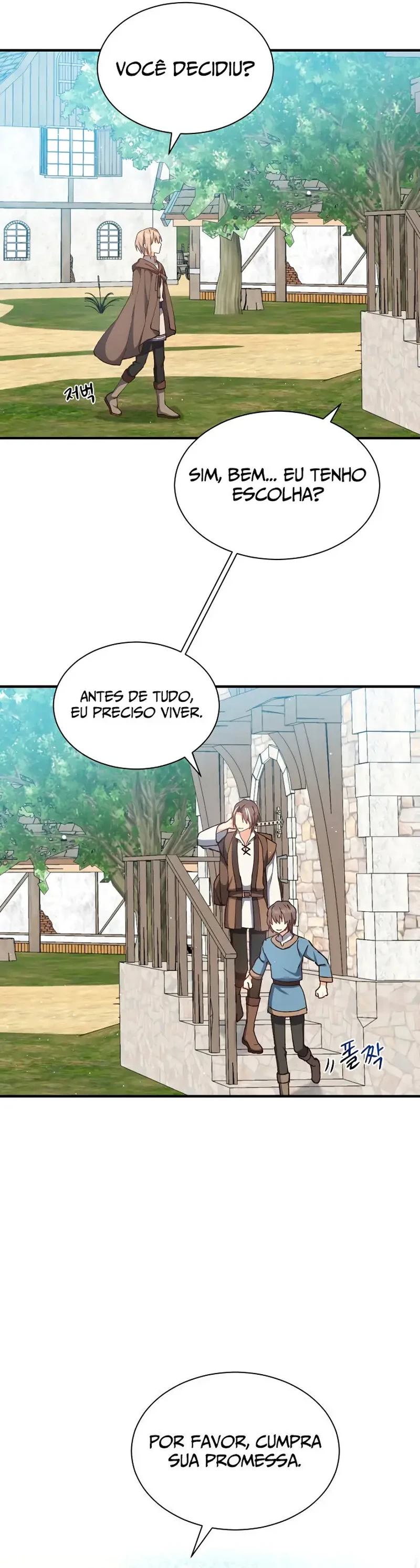 Cap 9 página 8
