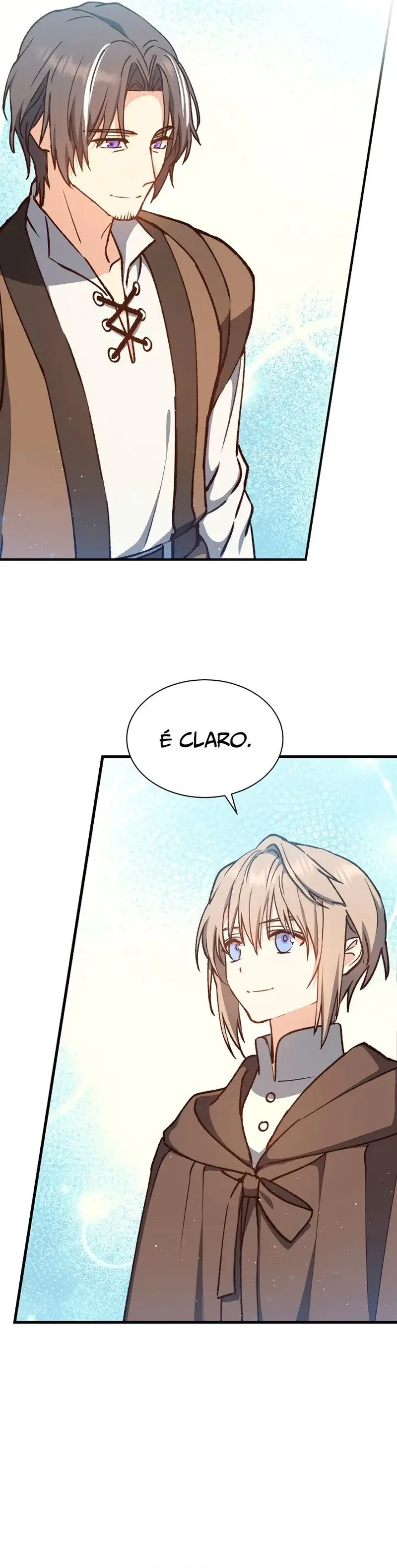 Cap 9 página 9