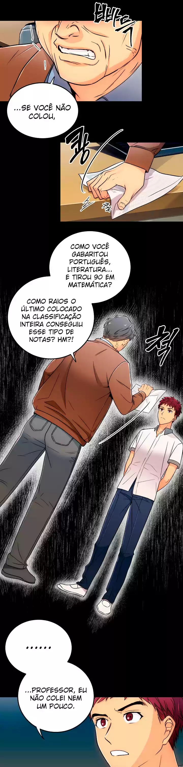 Cap 0 página 10