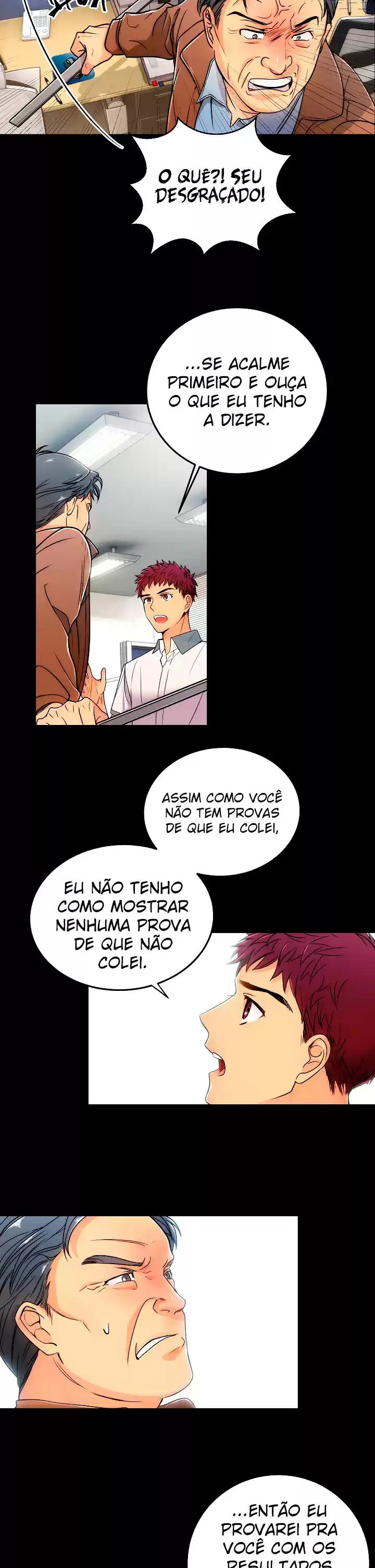 Cap 0 página 12