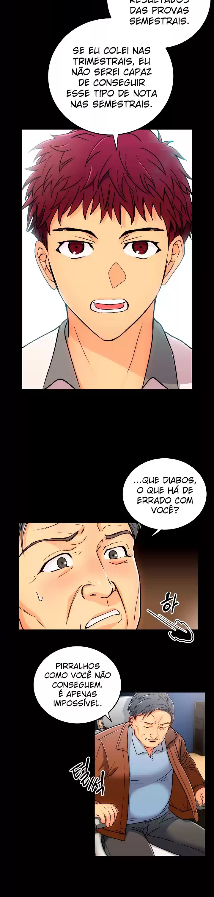 Cap 0 página 13