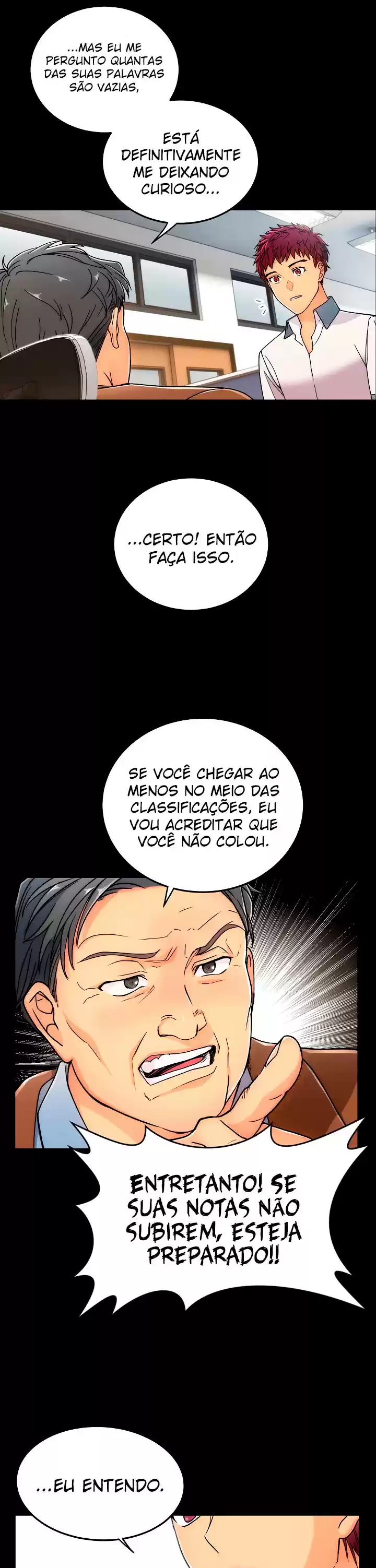 Cap 0 página 14