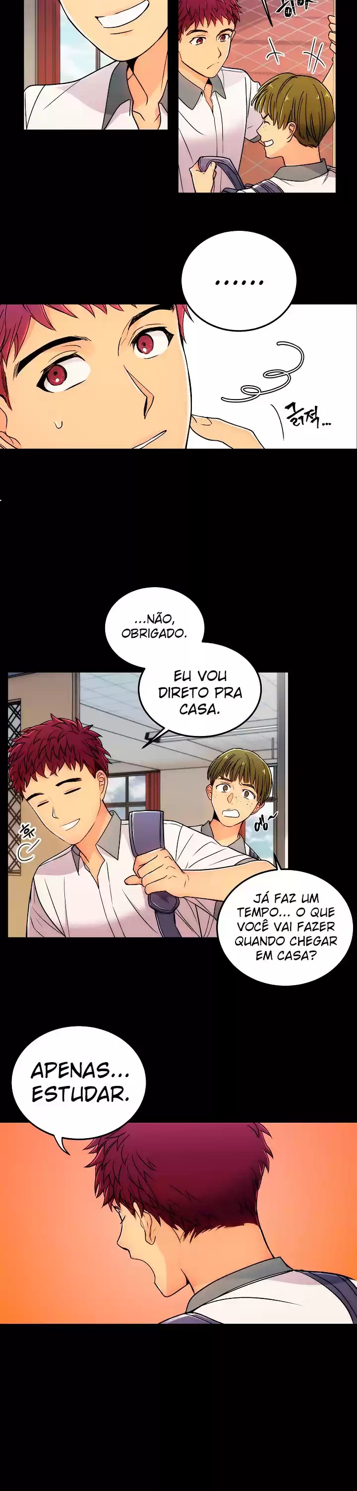 Cap 0 página 16
