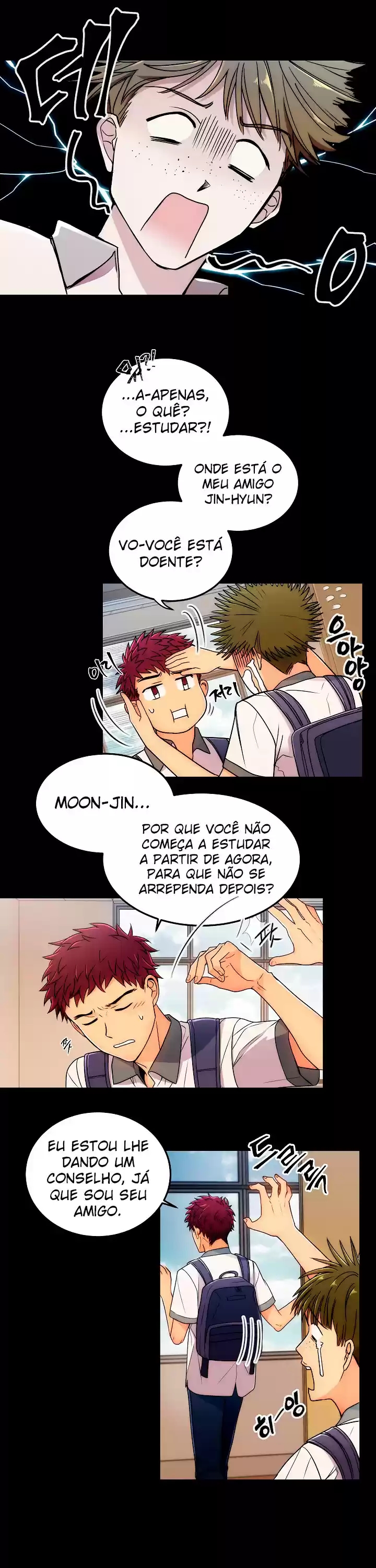Cap 0 página 17