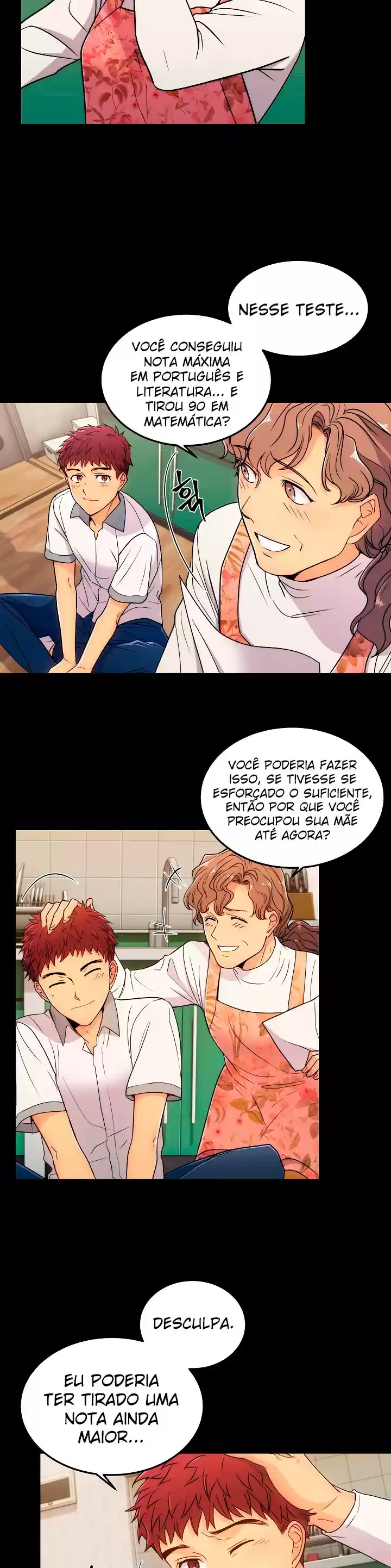 Cap 0 página 19