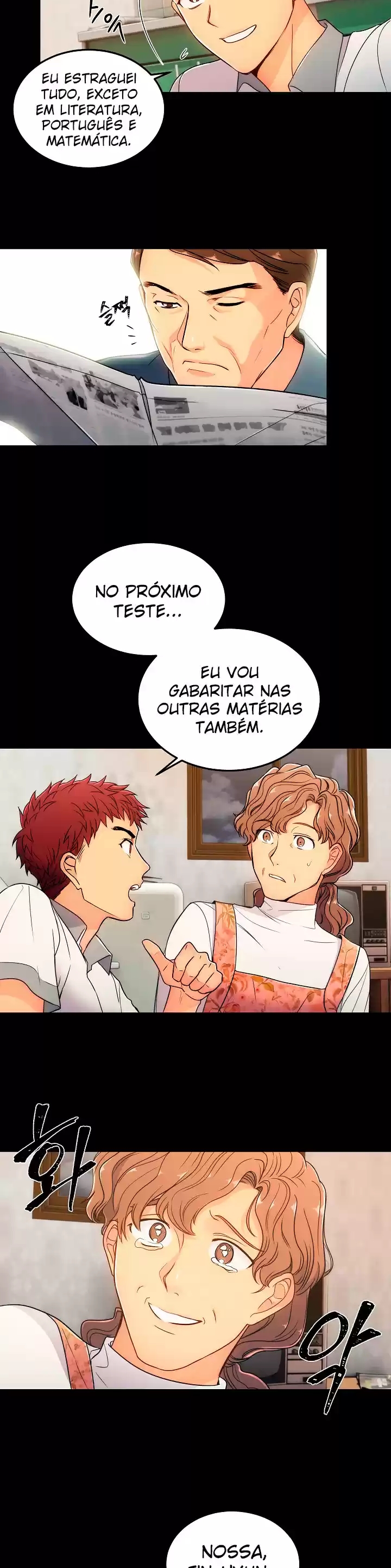 Cap 0 página 20