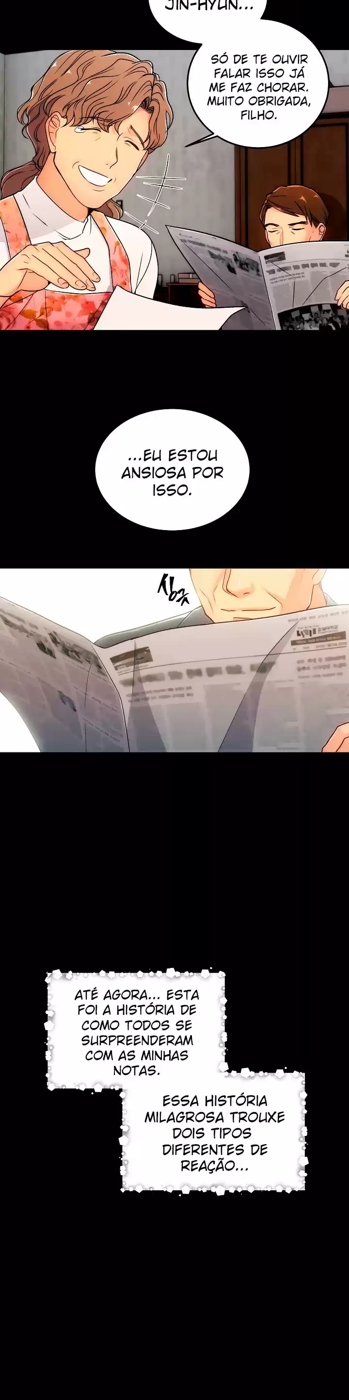 Cap 0 página 21