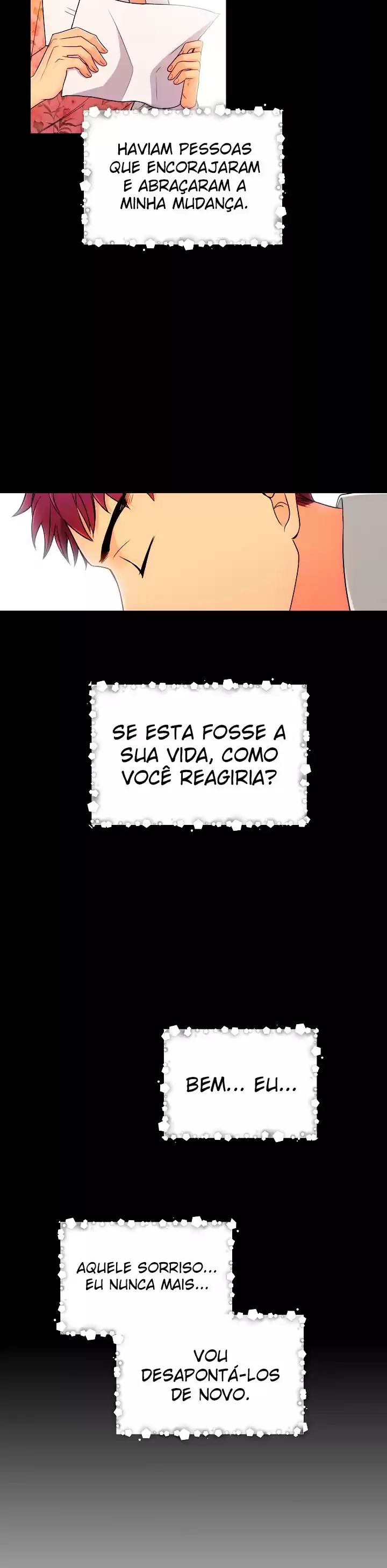 Cap 0 página 23
