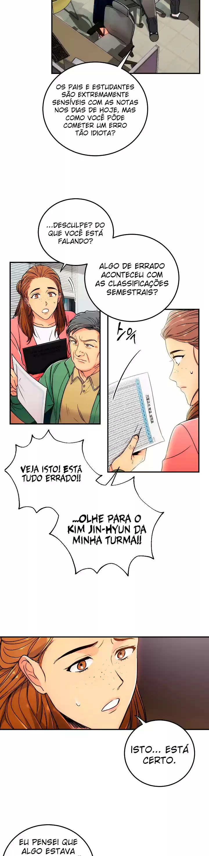 Cap 0 página 3
