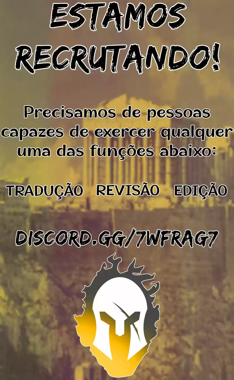 Cap 0 página 32