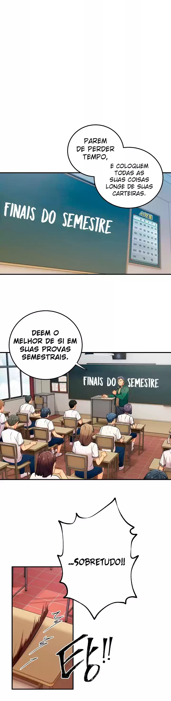 Cap 0 página 5