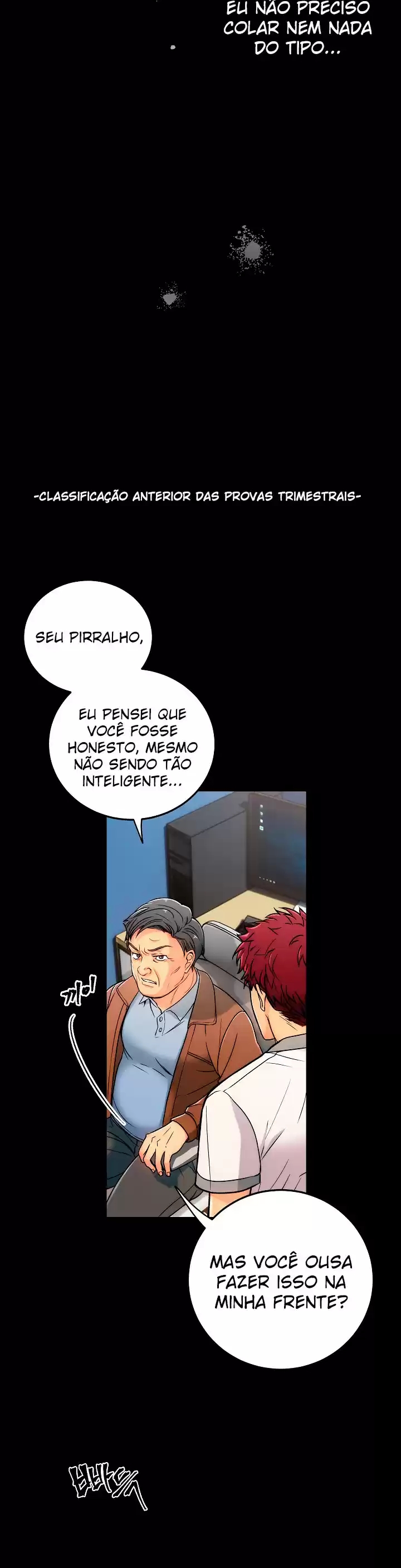 Cap 0 página 9