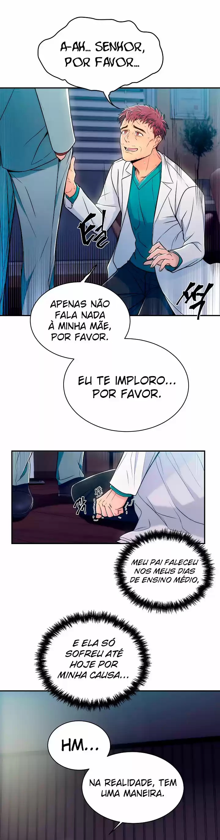 Cap 1 página 10
