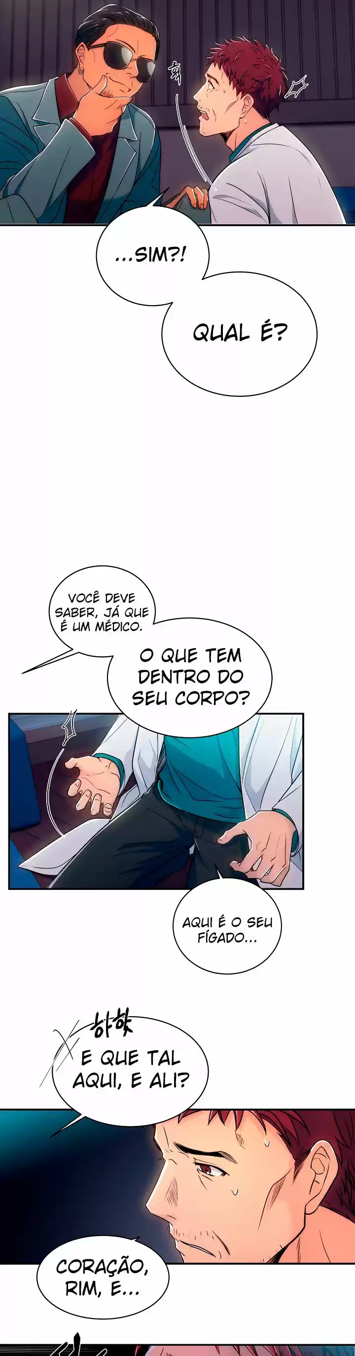 Cap 1 página 11