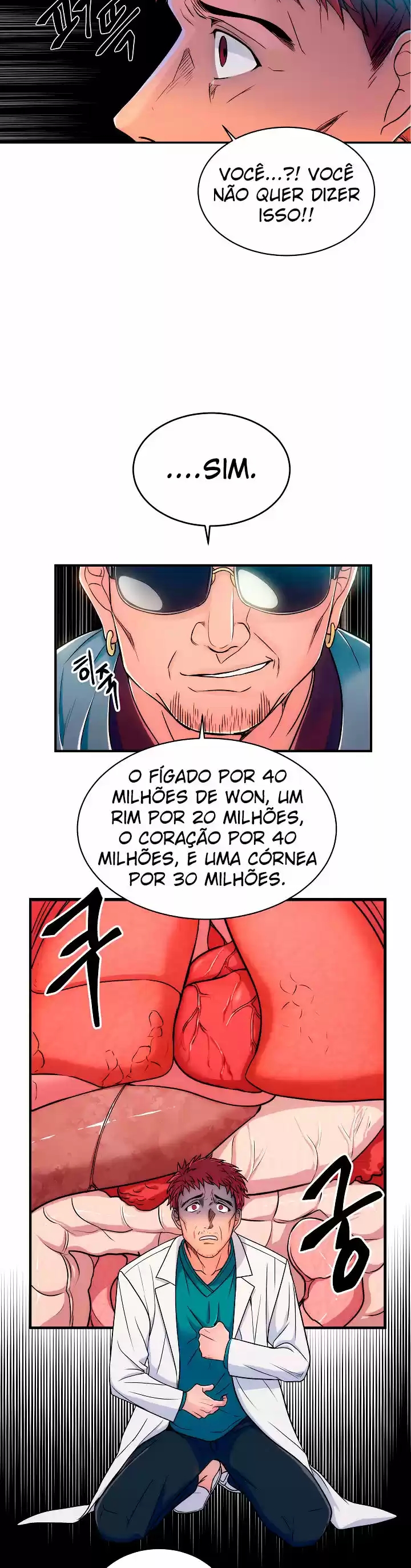 Cap 1 página 12