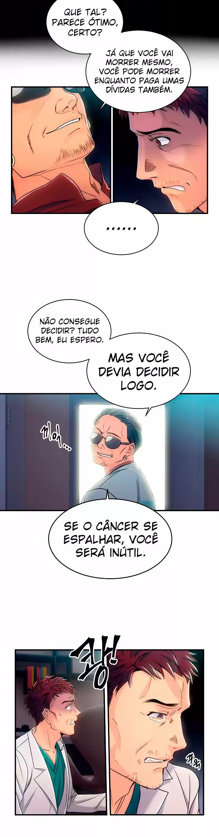 Cap 1 página 13
