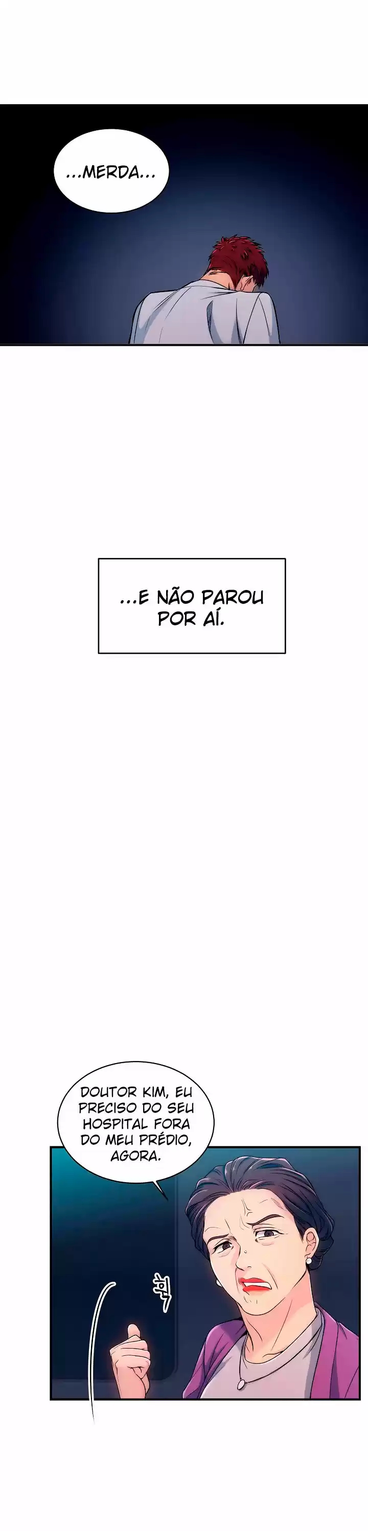 Cap 1 página 14
