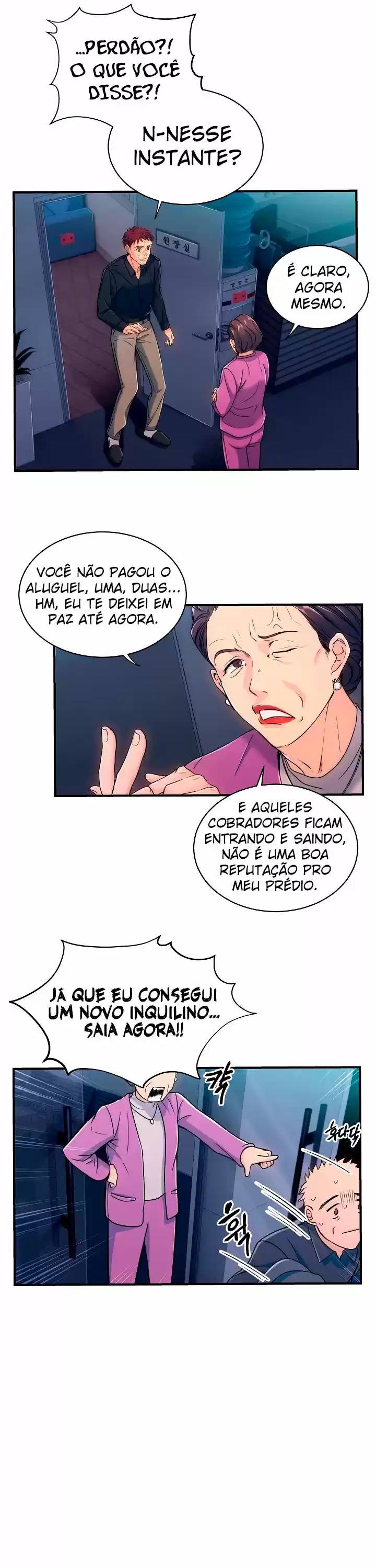 Cap 1 página 15
