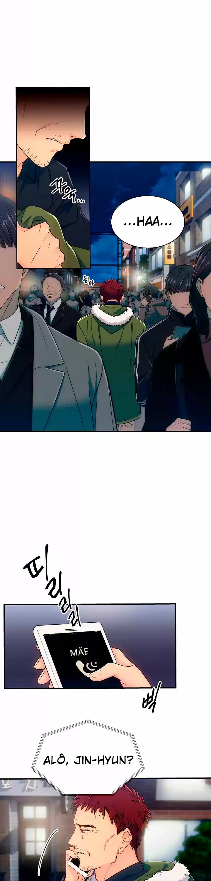 Cap 1 página 16