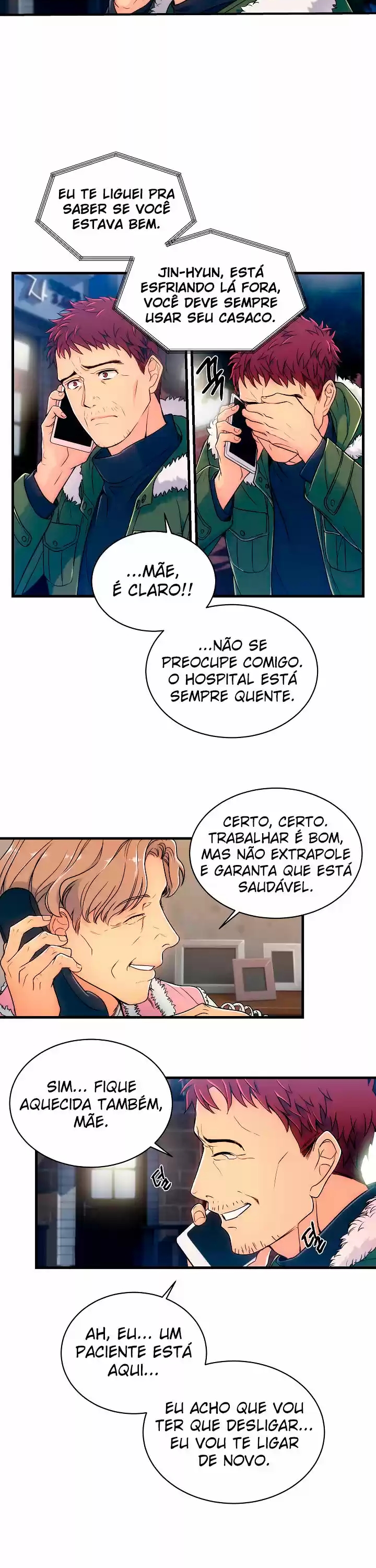 Cap 1 página 17