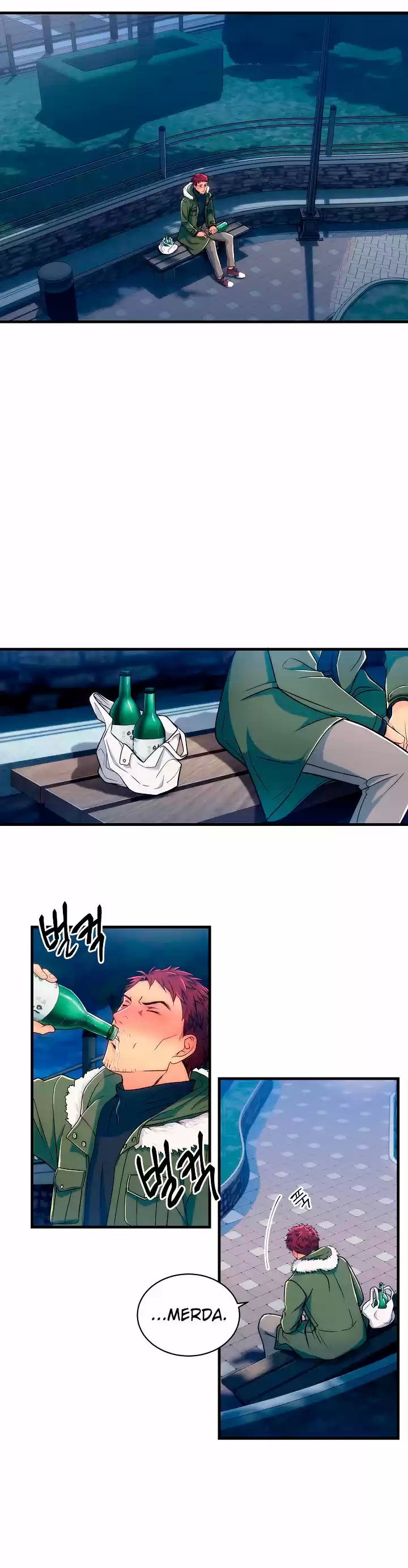 Cap 1 página 19