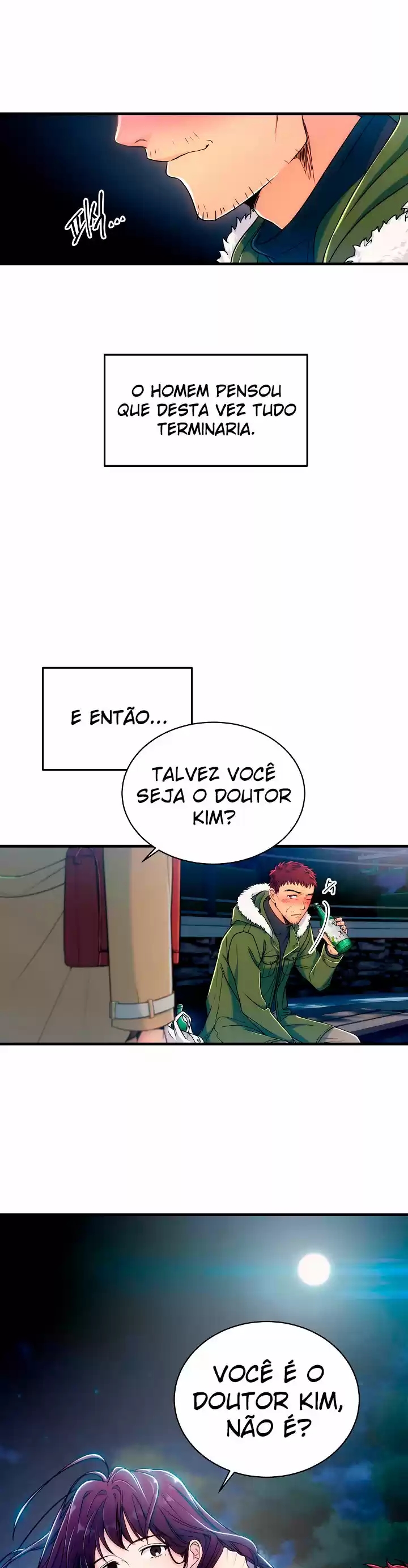 Cap 1 página 20