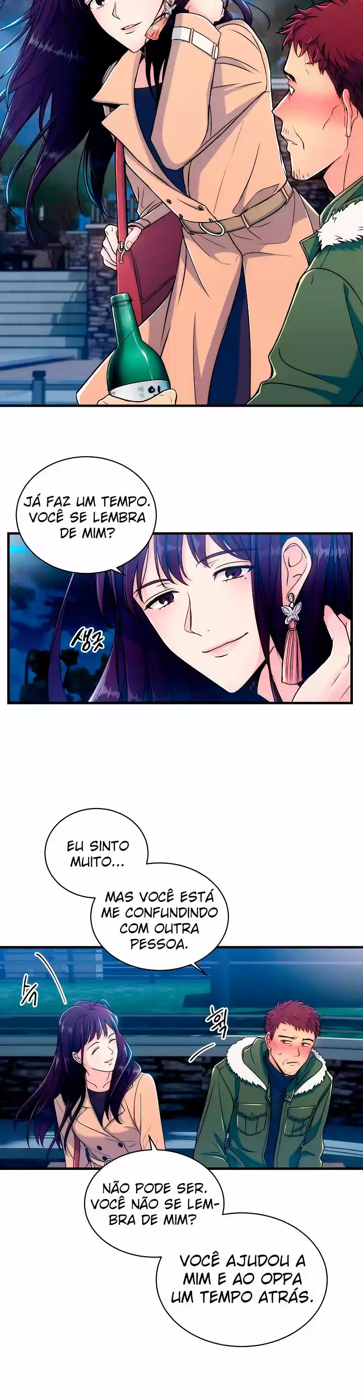 Cap 1 página 21
