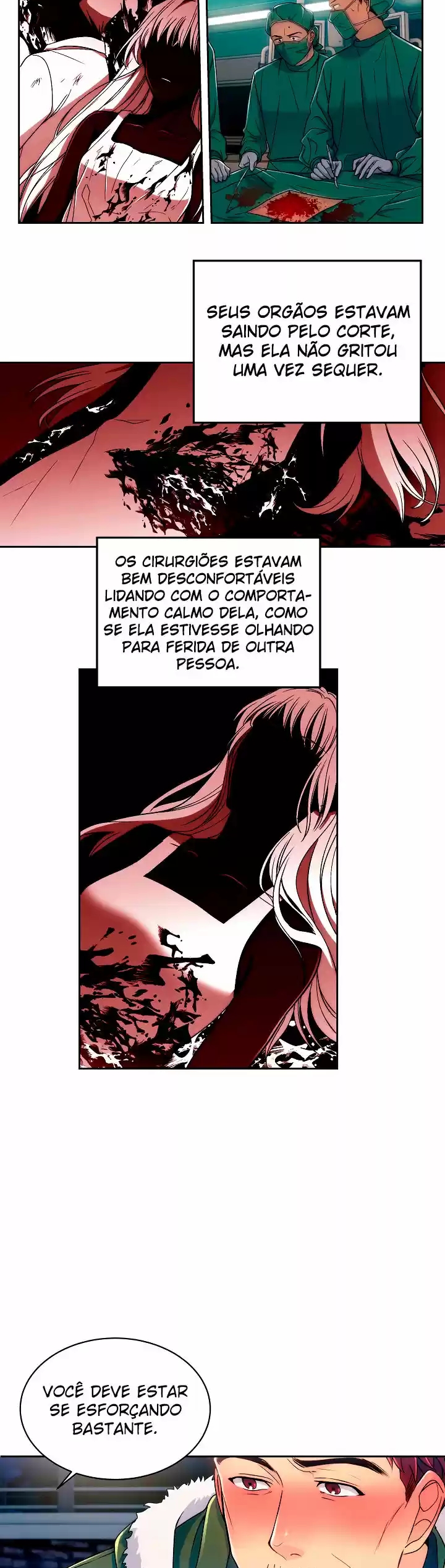 Cap 1 página 23