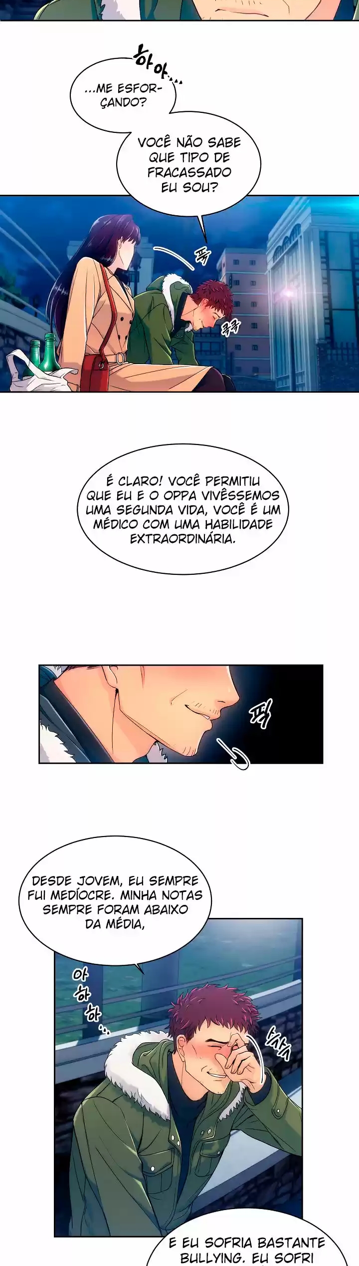 Cap 1 página 24