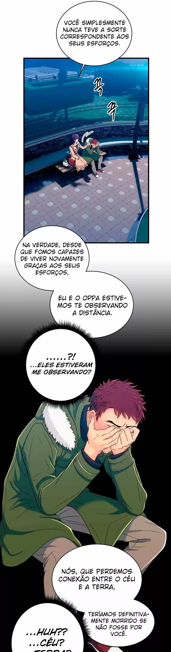 Cap 1 página 26