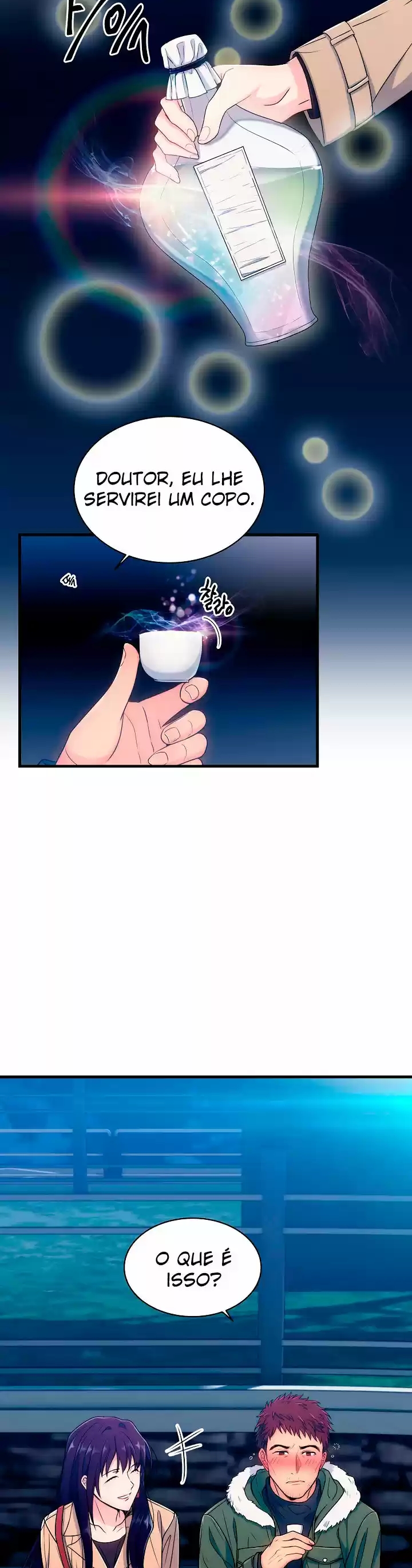 Cap 1 página 28