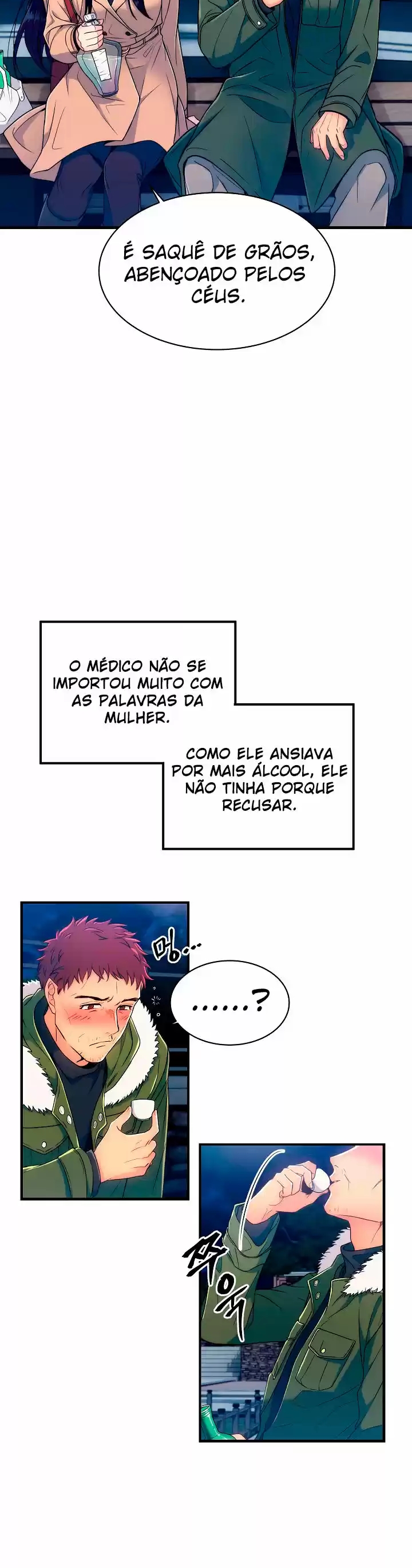 Cap 1 página 29