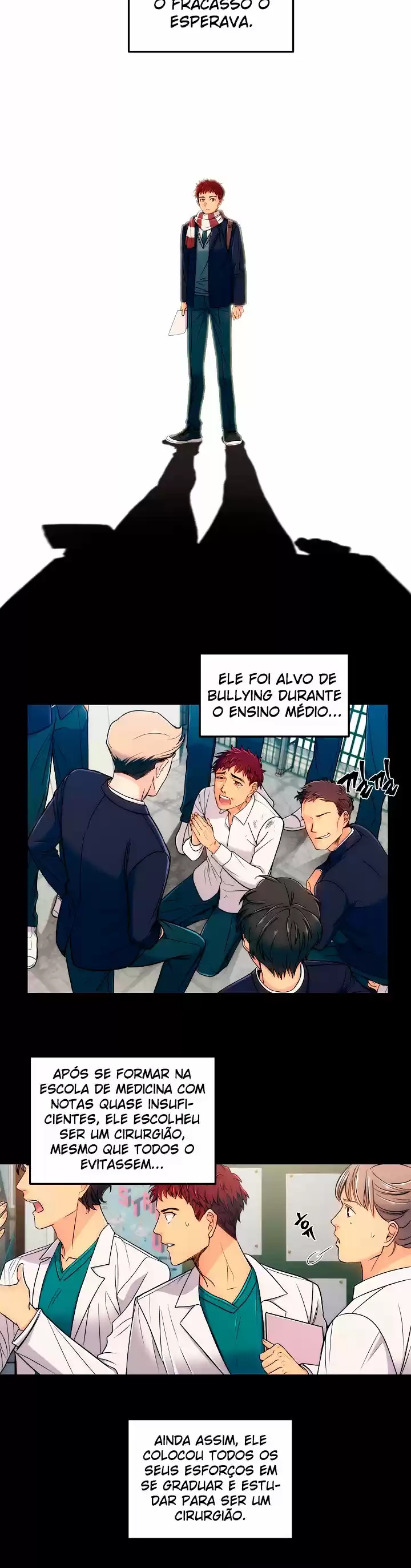 Cap 1 página 3