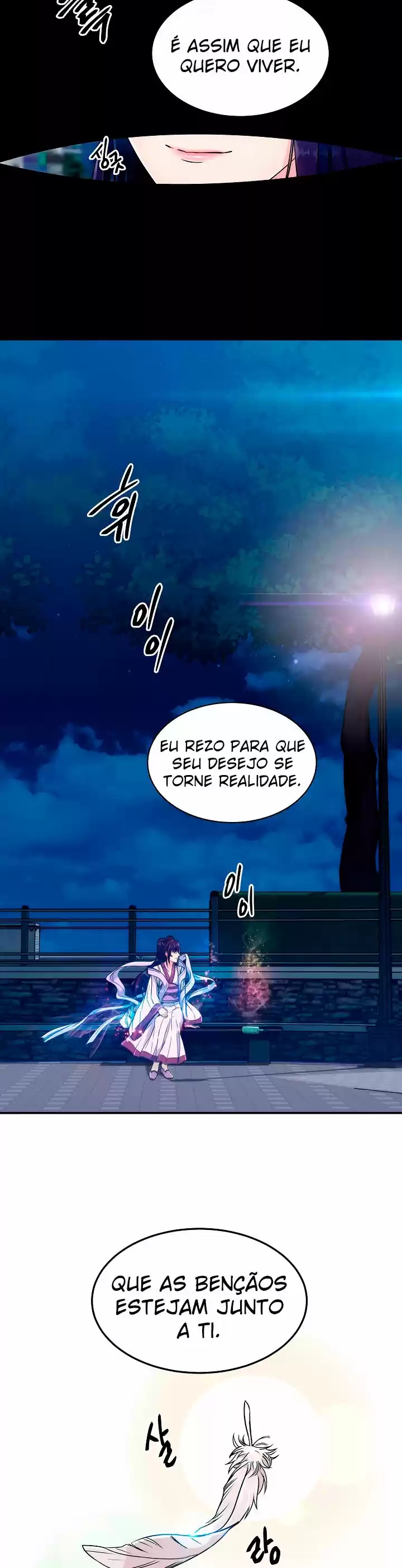 Cap 1 página 31