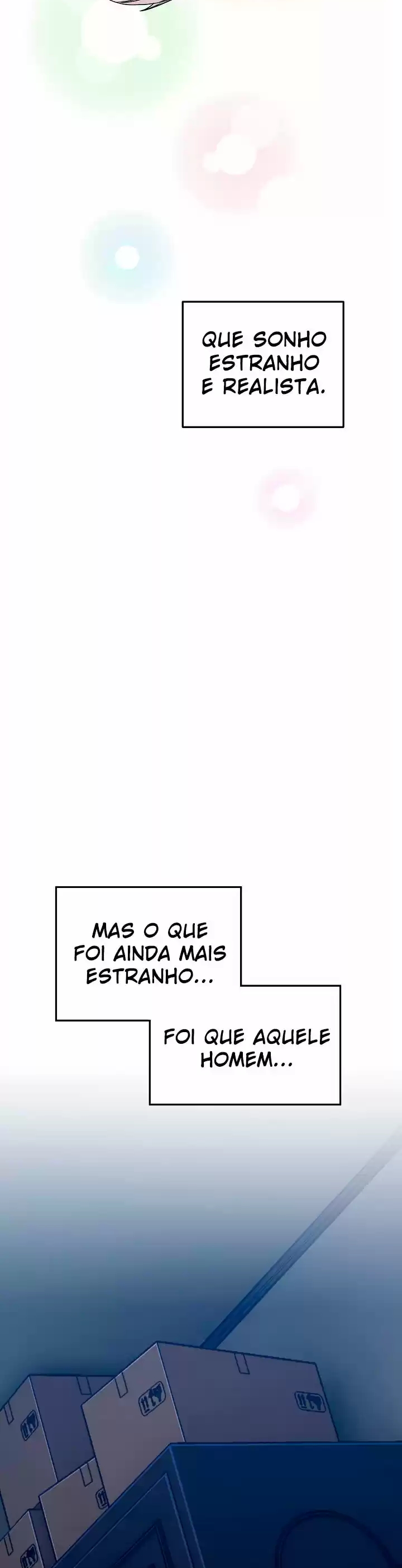 Cap 1 página 32