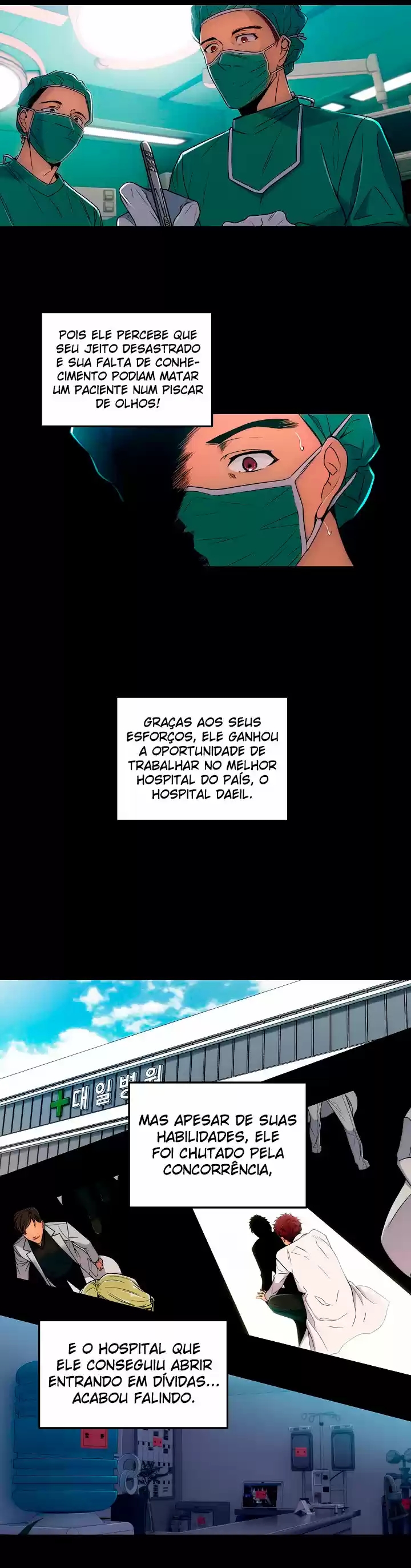 Cap 1 página 4